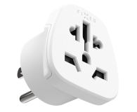 FIXED Uniwersalny Adapter Sieciowy USA Adapter - 1342424 - zdjęcie 2
